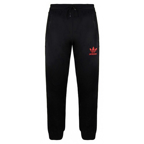 Adidas chile pantaloni da - pantaloni,