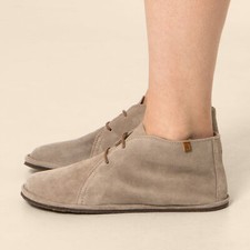 El Naturalista N5672 SILK