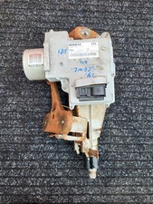 PIANTONE ELETTRICO CITY