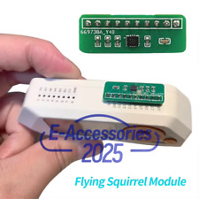 Per Flipper Zeros Air Mouse