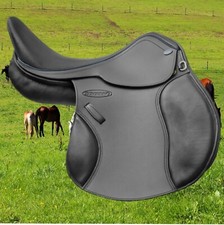 Sella Agata Sensitiva VS