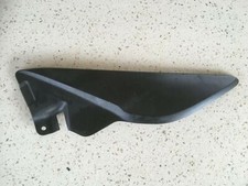 792 Triumph Speed Triple 1050