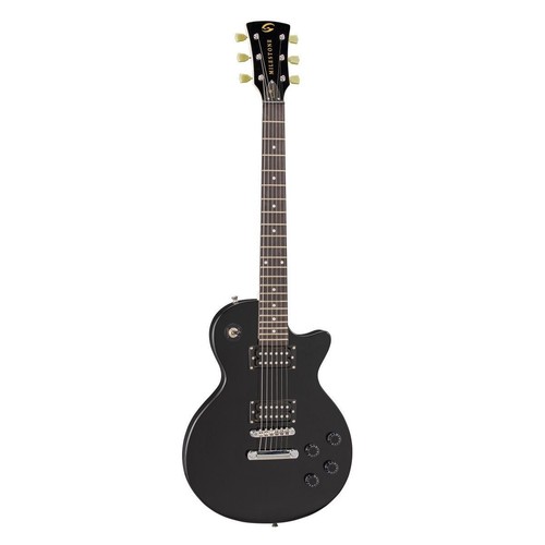 Chitarra elettrica soundsation - elettrica,