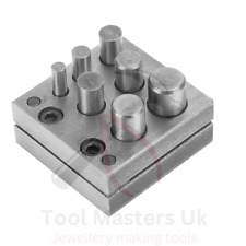 Taglierina a disco per