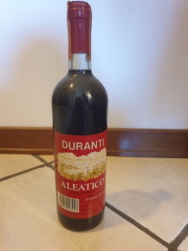 Vino liquoroso collezione - liquoroso,