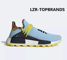 Adidas Pharrell Williams SOLAR