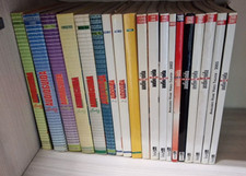 AUDIOGUIDA HIFI ANNUARIO