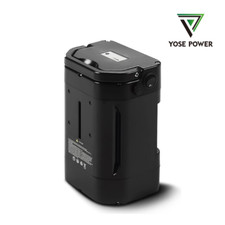 Batteria agli ioni di litio