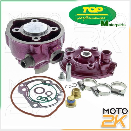 9912800 gruppo termico racing - 9912800,