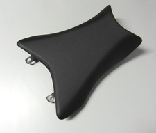 Sella 53066 0601 kawasaki - 53066-0601,