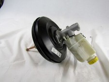 51753735 SERVOFRENO ALFA ROMEO