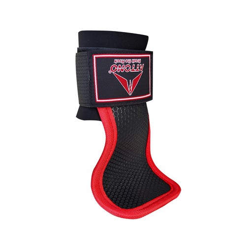 Attono pads professionali - attono,