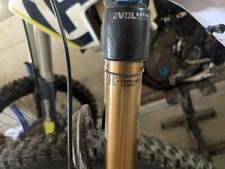 bicicletta elettrica pedalata assistita usata