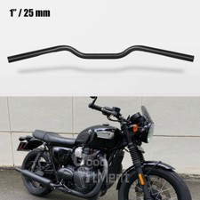 Per Triumph Bonneville T100