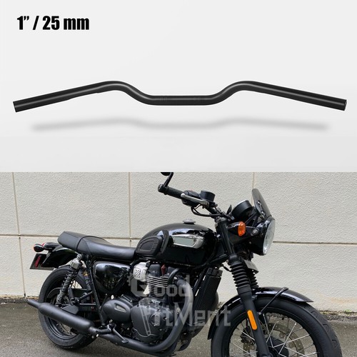 Per triumph bonneville t100 - per,