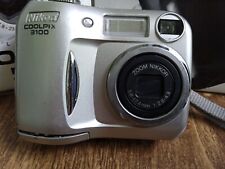 Fotocamera digitale compatta