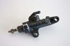 CILINDRO FRENO MASTER BREMBO