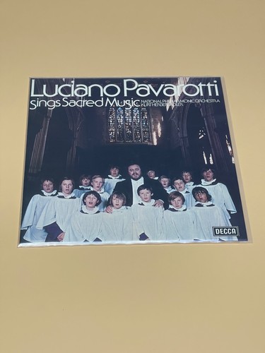 Disco vinile giri luciano - vinile,