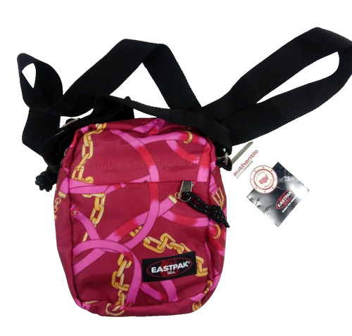 Eastpak the one manette - one,