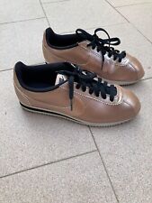 Nike Cortez Rosa Laminato