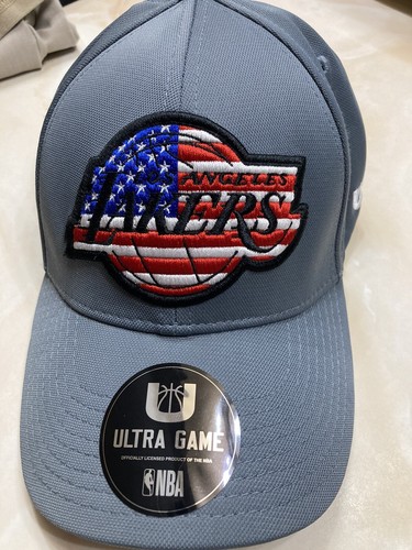 Ultra game nba los angeles - game,