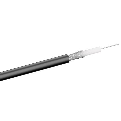 Oem cavo coassiale ethernet - cavo,