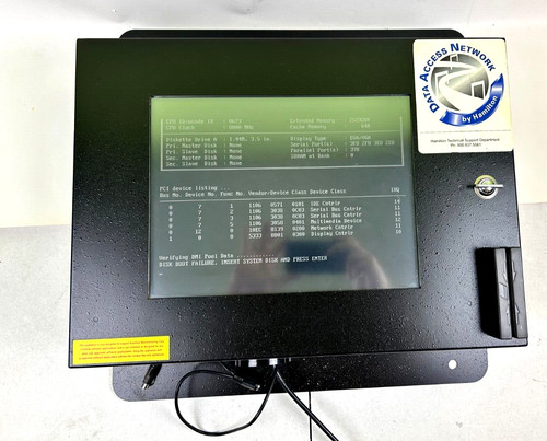 Dfi ks150 153 301 serie - dfi,