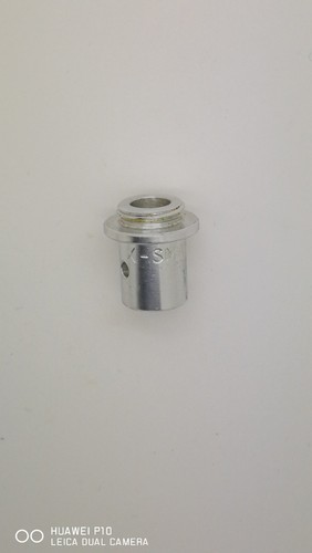 Dillon precision xl650 - dillon,