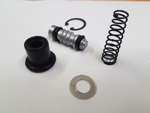 Kit riparazione cilindro