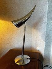 Lampada tavolo philippe - da,