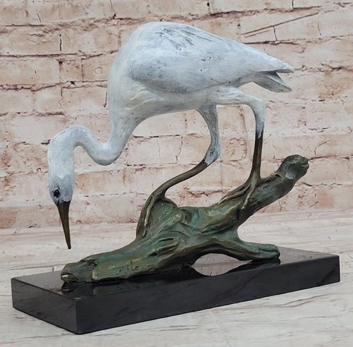 Scultura statua figurina - figurina, in