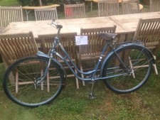4287 bicicletta nsu epoca - nsu, d’epoca