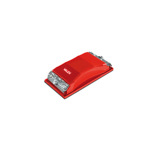 Valex levigatrice manuale - valex,