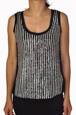 Liu - Jo  - female - Black -