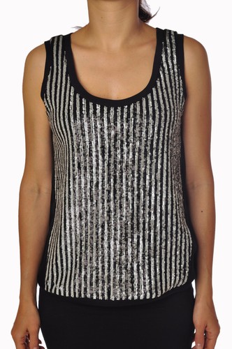Liu female black - ,