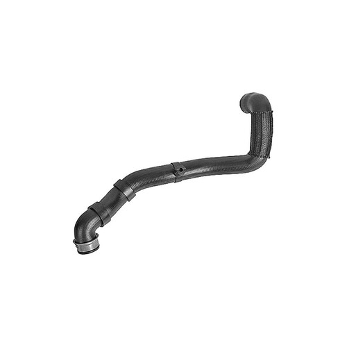 Tubo radiatore adatto - , a