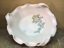 Vtg DIPINTO A MANO AMALFI