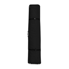 Eastpak BOARD BAG Ta Adult