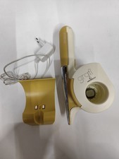 Ariete 457 Gratì Waterproof