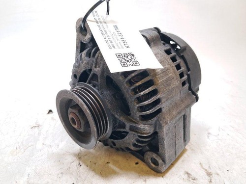 63321702 alternatore smart - alternatore,