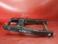 FORCELLONE ASSE POSTERIORE