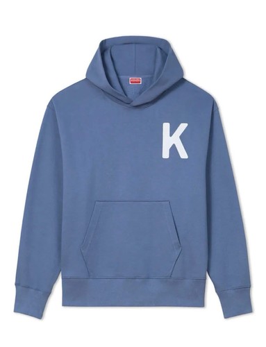 Felpa con cappuccio - , pullover
