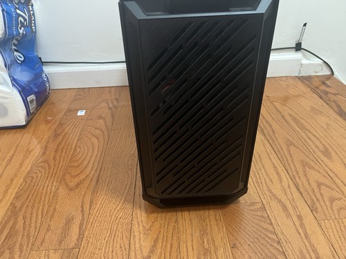 Asus rog z11 mini - rog, custodia