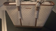 Michael Kors Borsa A Spalla e