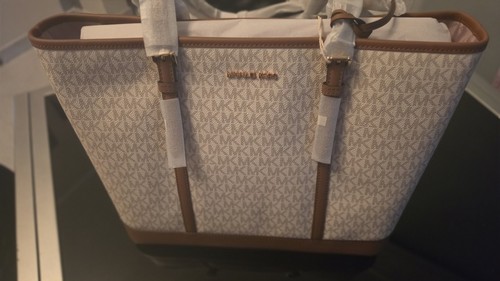Michael kors borsa - borsa, a