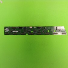 Philips 42pf9966 scheda - philips,