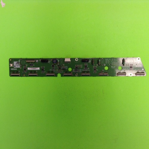 Philips 42pf9966 scheda - philips,