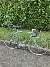 Bianchi 748 bici corsa - bianchi,