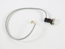 Original Power Switch Button