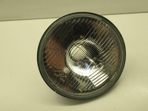 Faro honda four 750 1969 - 750,